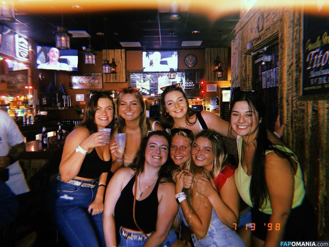 Valerie / valerie.c_ / valerieq01 Nudo OnlyFans  Foto trapelata #27