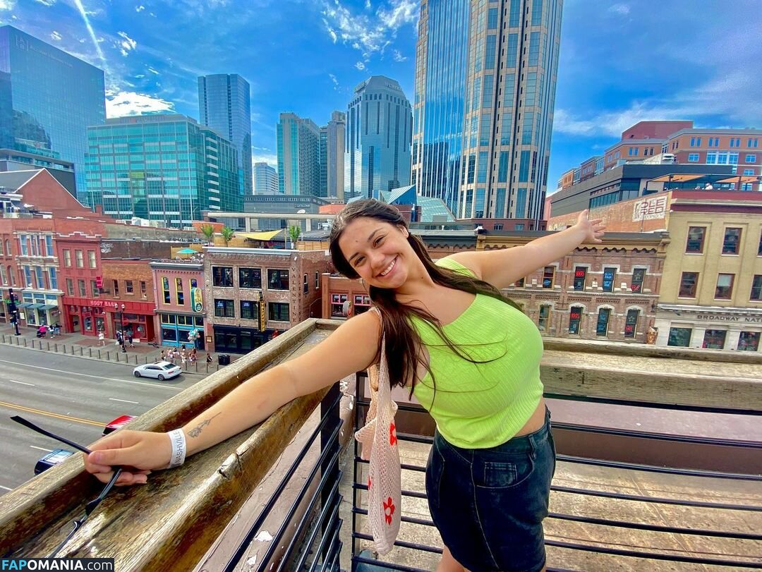 Valerie / valerie.c_ / valerieq01 Nudo OnlyFans  Foto trapelata #28