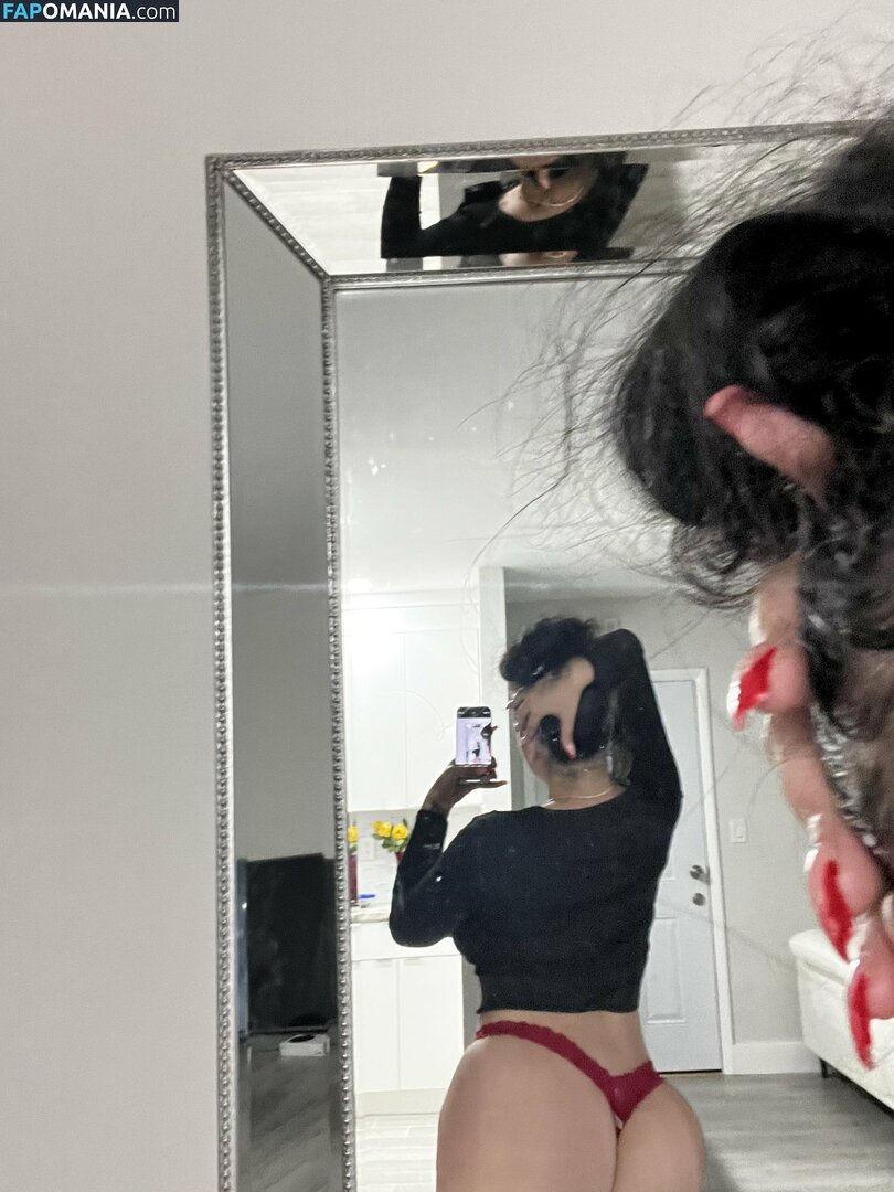 hisl0nelystar / valeriedeath / valeriedied Nudo OnlyFans  Foto trapelata #54