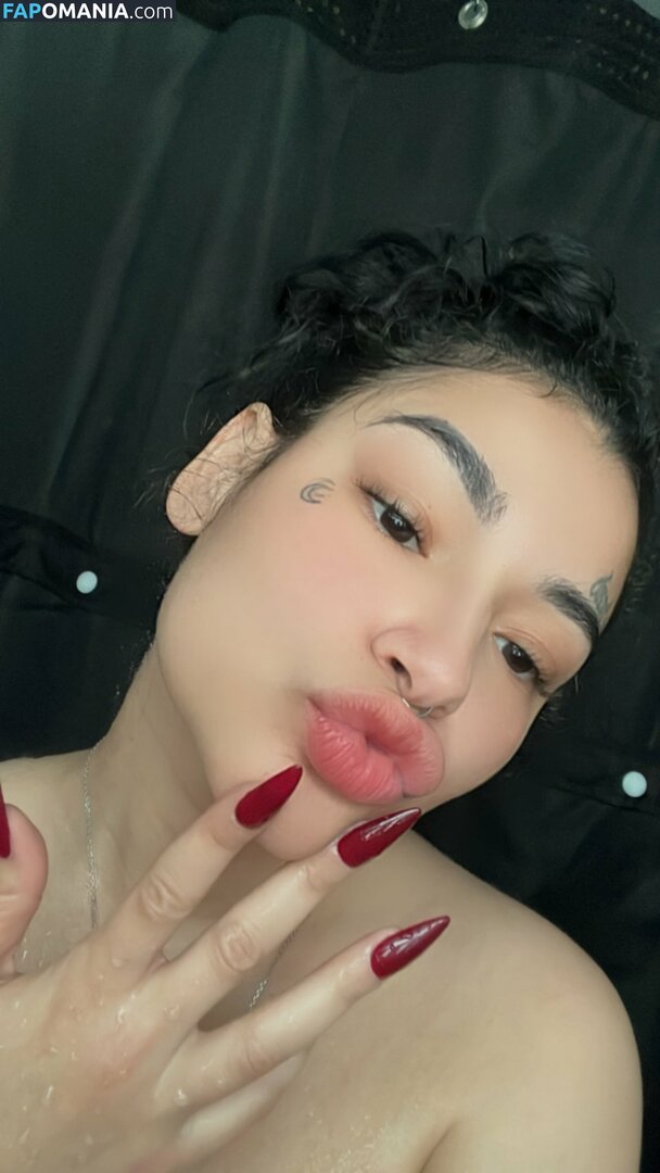 hisl0nelystar / valeriedeath / valeriedied Nudo OnlyFans  Foto trapelata #149