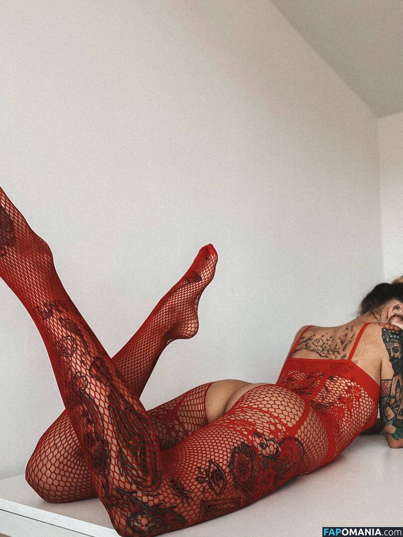 Valeriyaa / valeriya.sg / valeriya_sg Nudo OnlyFans  Foto trapelata #1