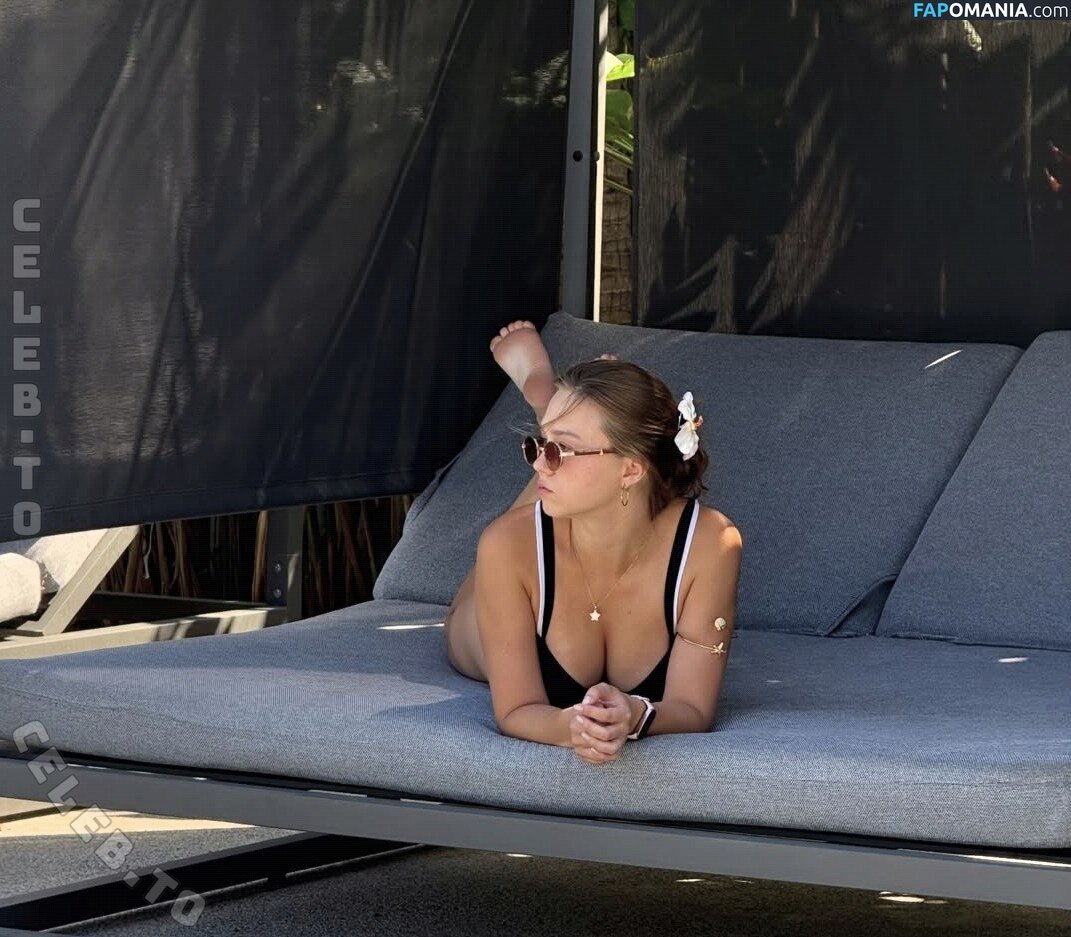 valeriyastill Nudo OnlyFans  Foto trapelata #1