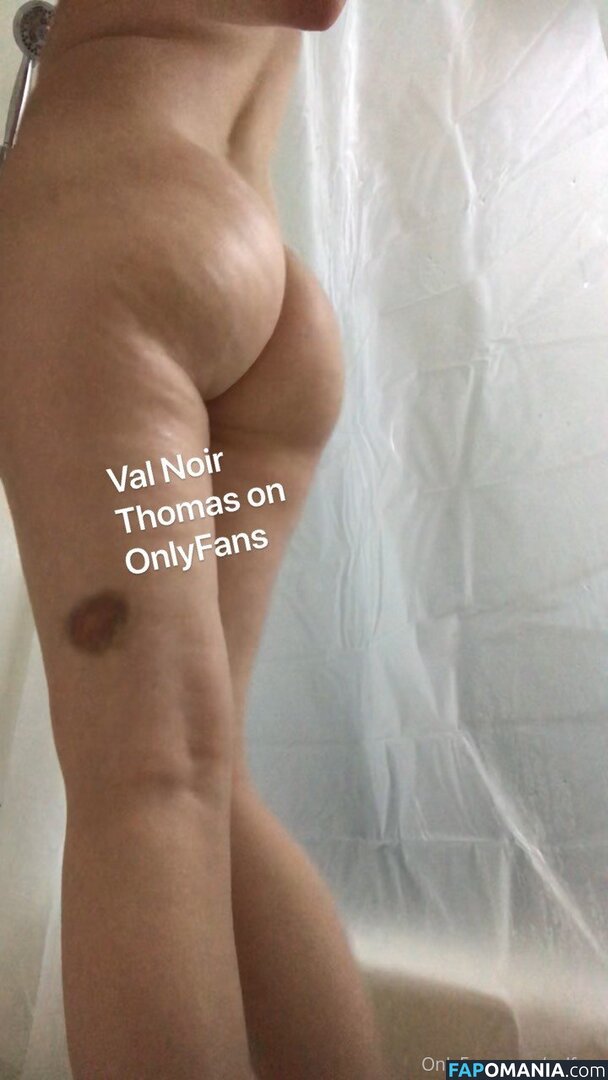 valfree Nudo OnlyFans  Foto trapelata #6