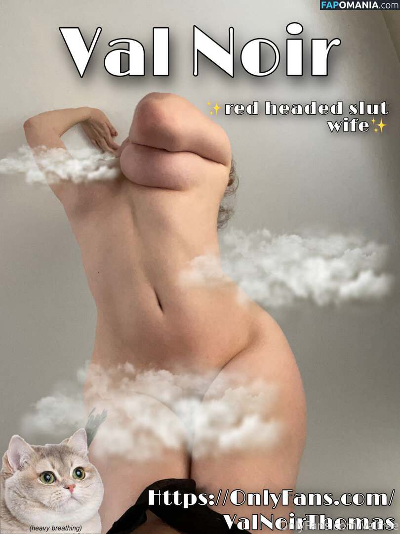 valfree Nudo OnlyFans  Foto trapelata #8