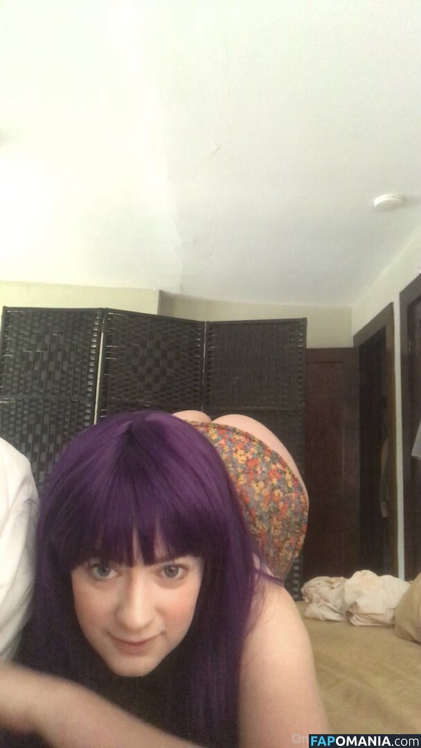 valfree Nudo OnlyFans  Foto trapelata #18