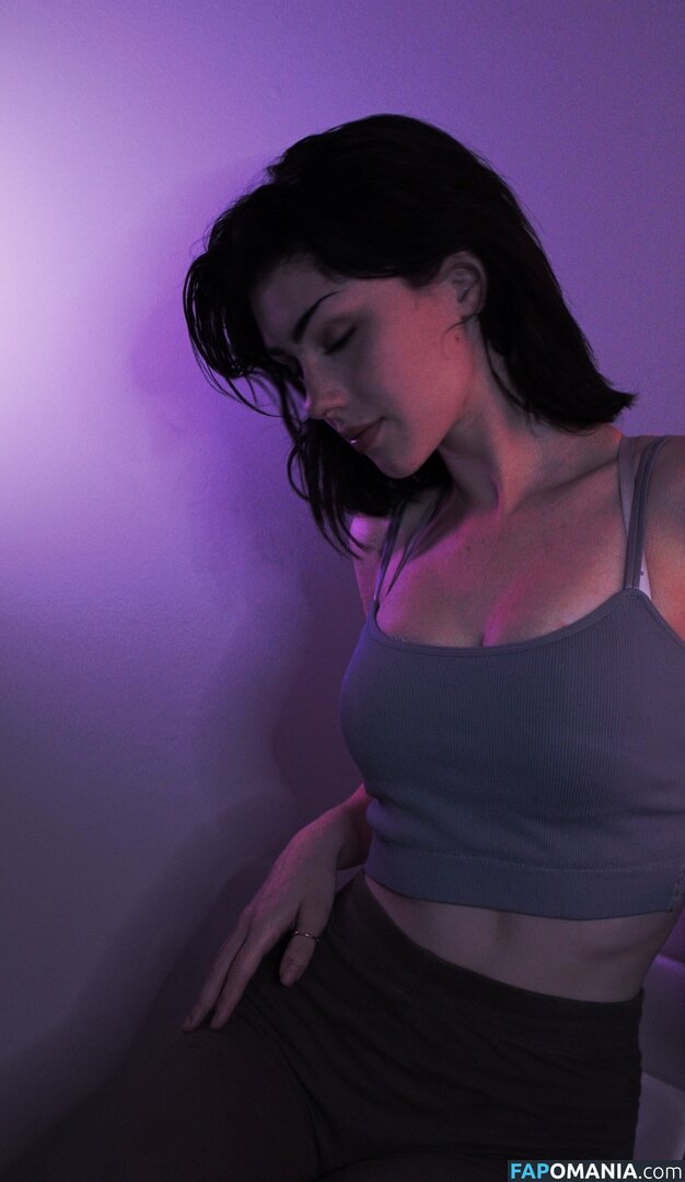 ValiantFox / user / valiantf0x Nudo OnlyFans  Foto trapelata #6