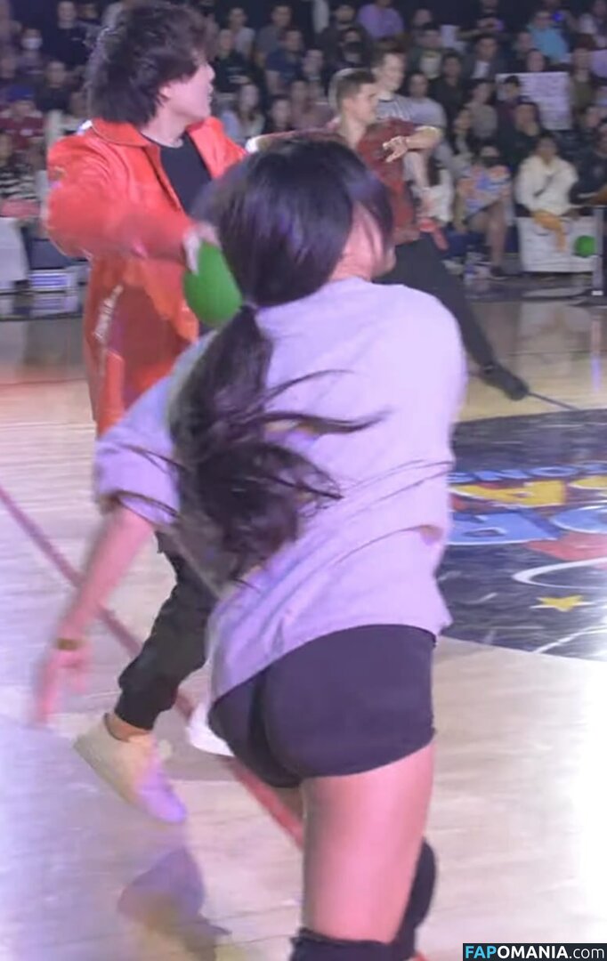 Valkyrae Nudo OnlyFans  Foto trapelata #250