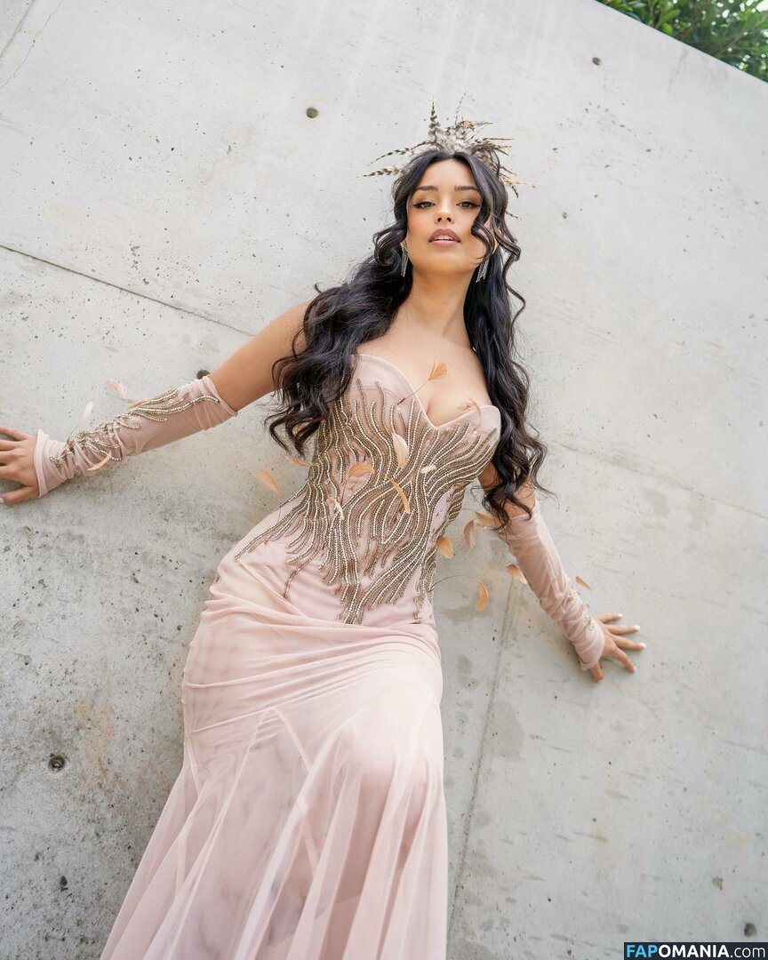 Valkyrae Nudo OnlyFans  Foto trapelata #362