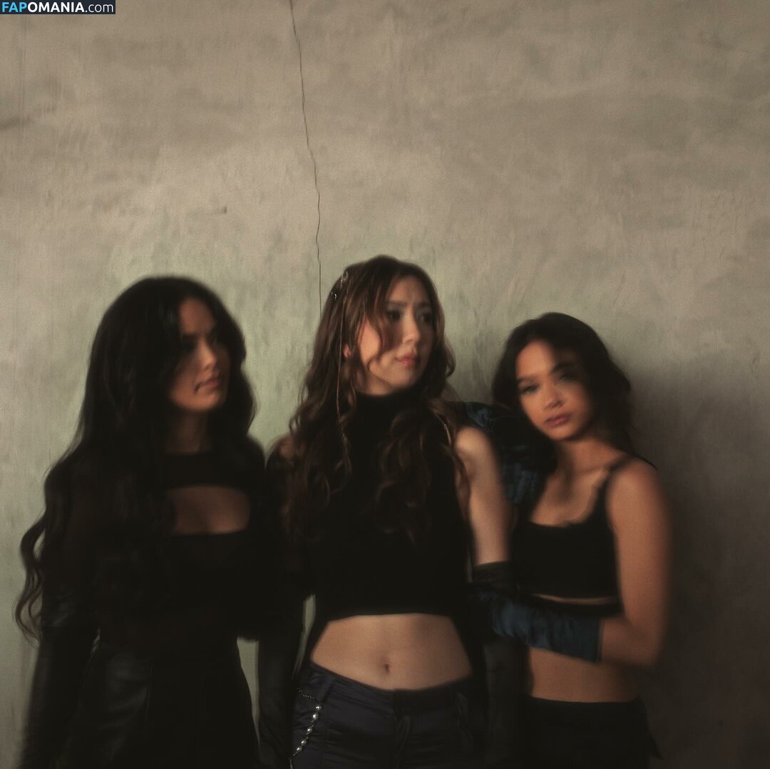 Valkyrae Nudo OnlyFans  Foto trapelata #605