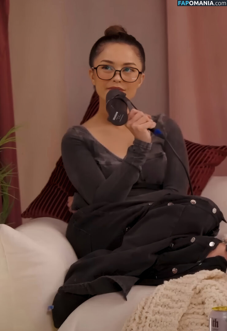 Valkyrae Nudo OnlyFans  Foto trapelata #1601