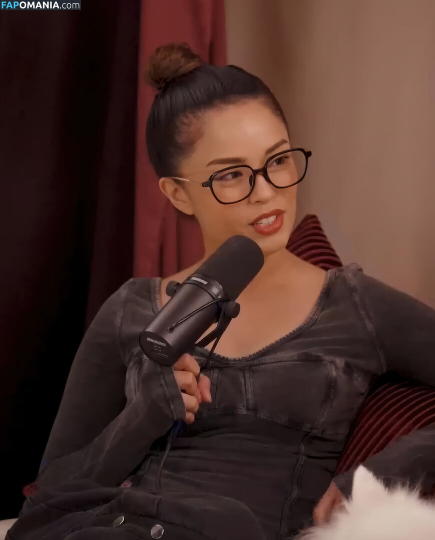 Valkyrae Nudo OnlyFans  Foto trapelata #1604