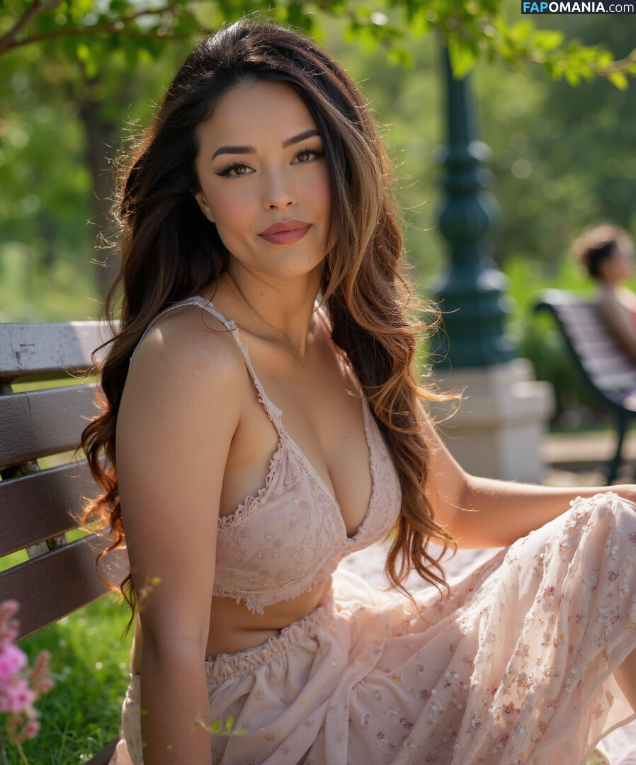 Valkyrae Nudo OnlyFans  Foto trapelata #1619