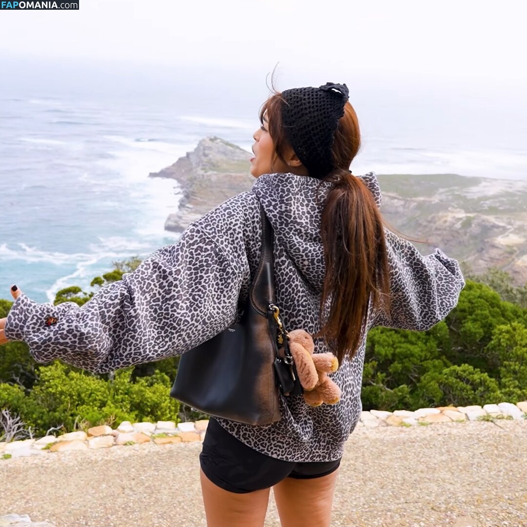 Valkyrae Nudo OnlyFans  Foto trapelata #1655