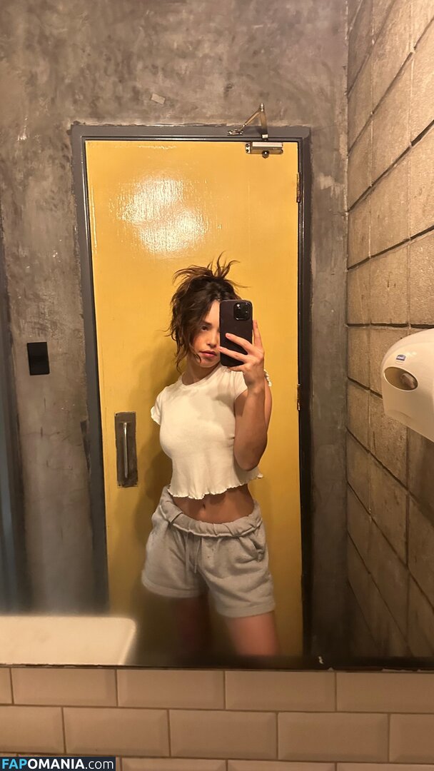Valkyrae Nudo OnlyFans  Foto trapelata #26