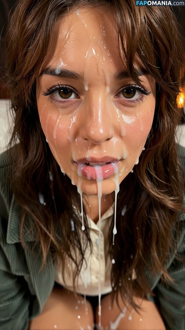 Valkyrae Nudo OnlyFans  Foto trapelata #29