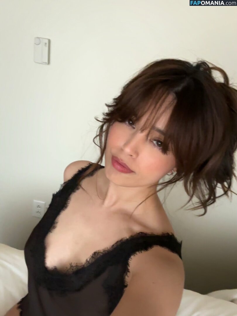 Valkyrae Nudo OnlyFans  Foto trapelata #32