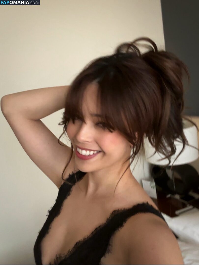Valkyrae Nudo OnlyFans  Foto trapelata #36