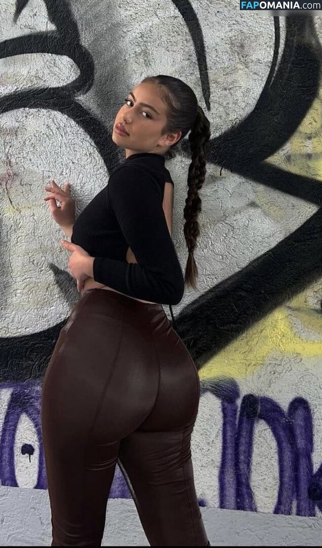 valonaash Nudo OnlyFans  Foto trapelata #35