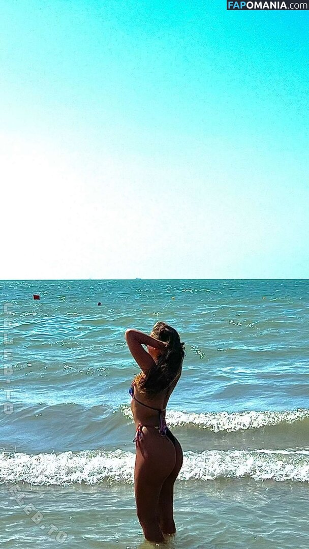 valonaash Nudo OnlyFans  Foto trapelata #273