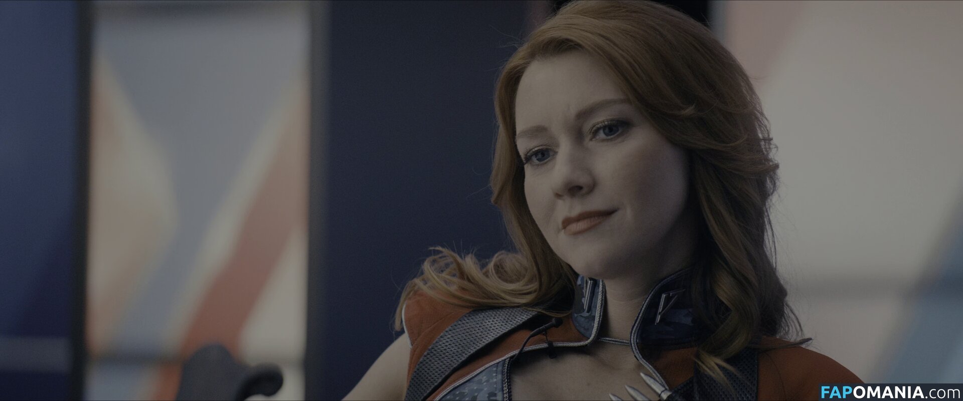 Valorie Curry / valoriecurry Nudo OnlyFans  Foto trapelata #7