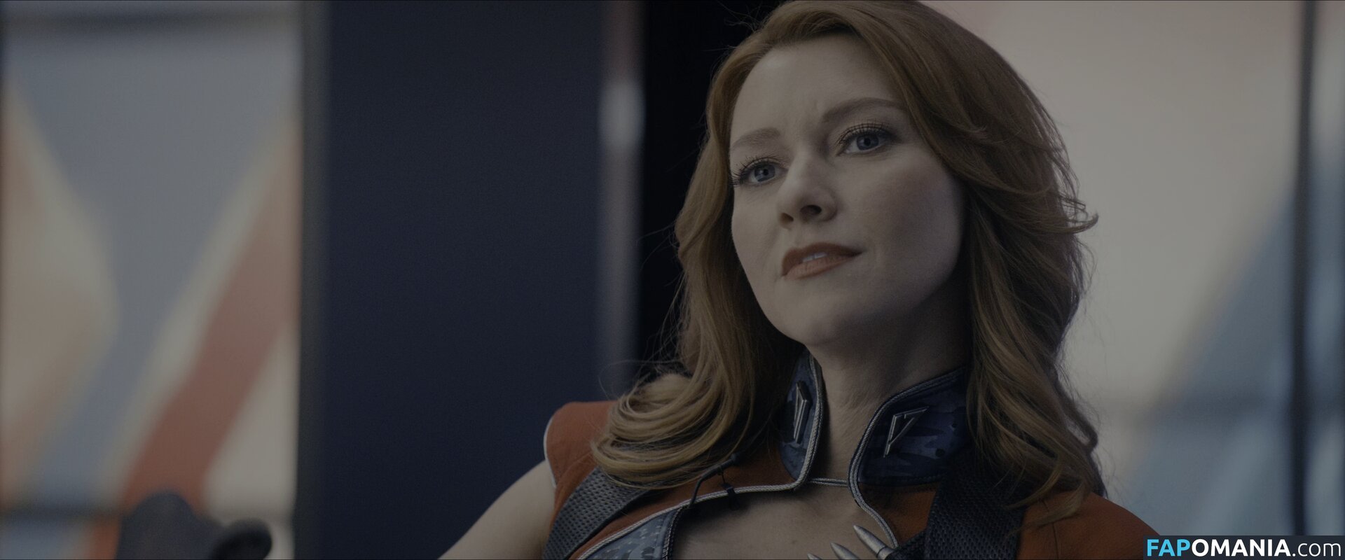 Valorie Curry / valoriecurry Nudo OnlyFans  Foto trapelata #8