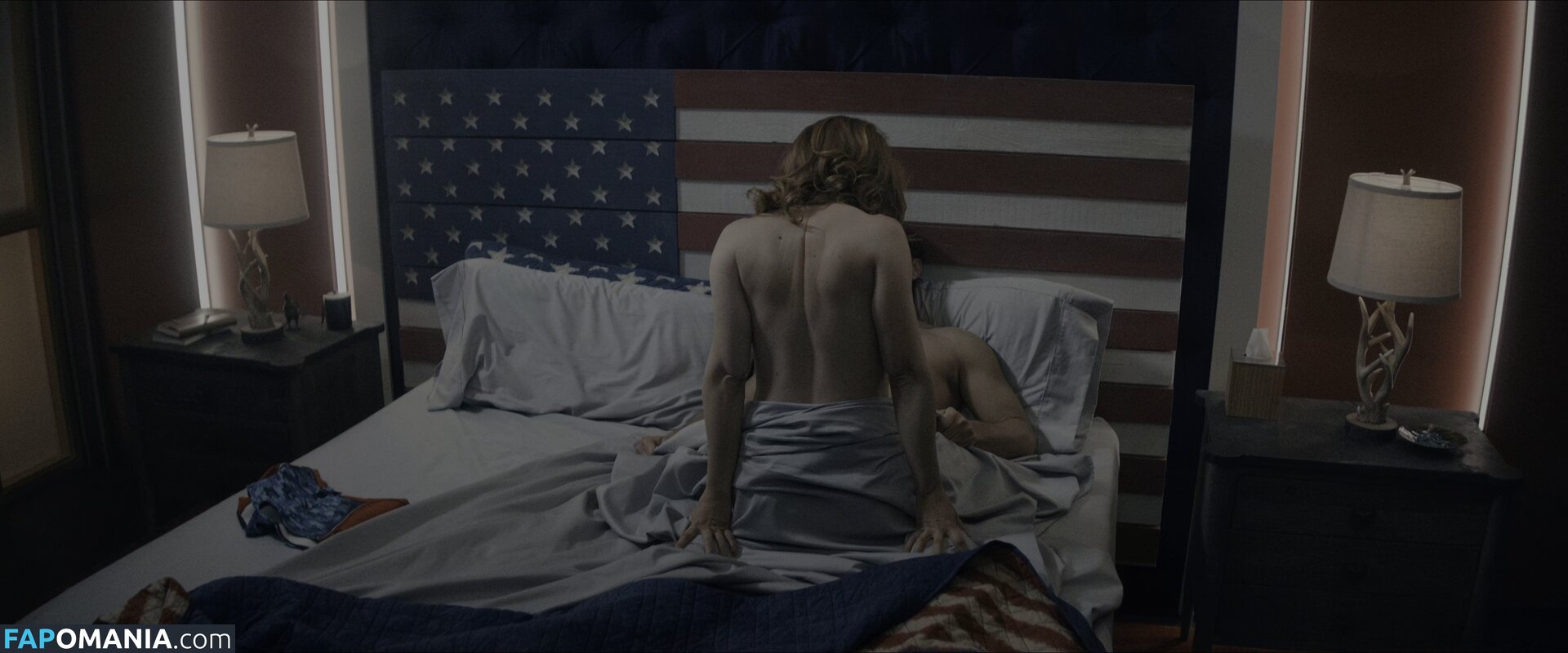 Valorie Curry / valoriecurry Nudo OnlyFans  Foto trapelata #14