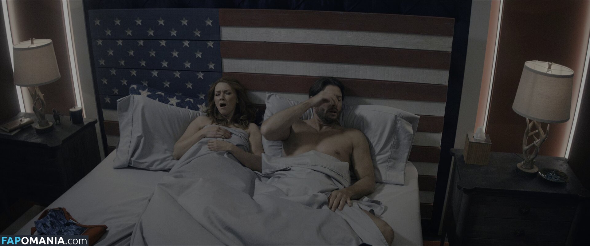 Valorie Curry / valoriecurry Nudo OnlyFans  Foto trapelata #16