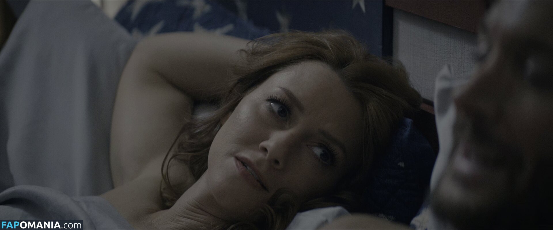 Valorie Curry / valoriecurry Nudo OnlyFans  Foto trapelata #18