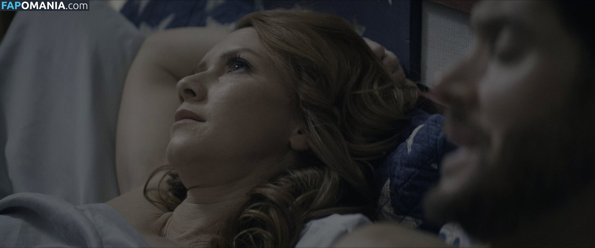 Valorie Curry / valoriecurry Nudo OnlyFans  Foto trapelata #19