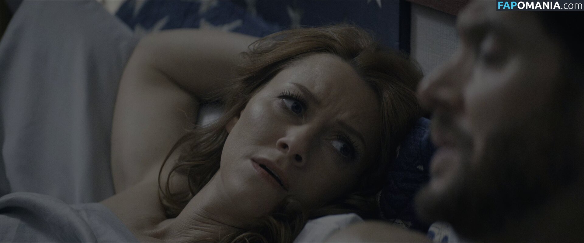 Valorie Curry / valoriecurry Nudo OnlyFans  Foto trapelata #20