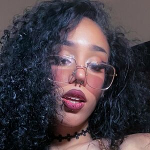 vampbaby666