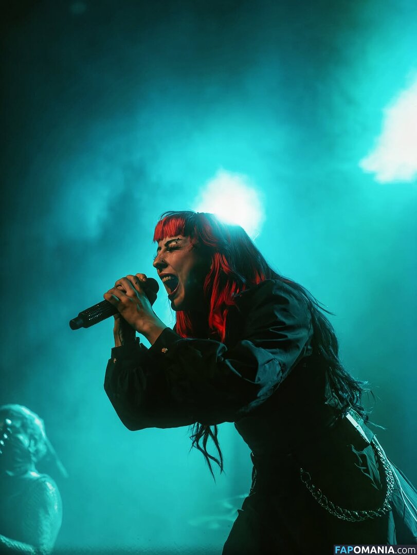 vana__nz / vana_nz Nudo OnlyFans  Foto trapelata #1