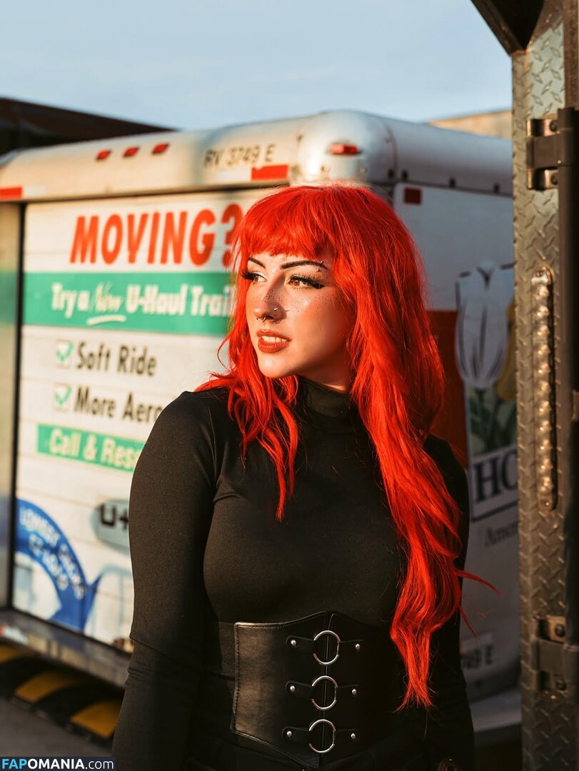 vana__nz / vana_nz Nudo OnlyFans  Foto trapelata #2