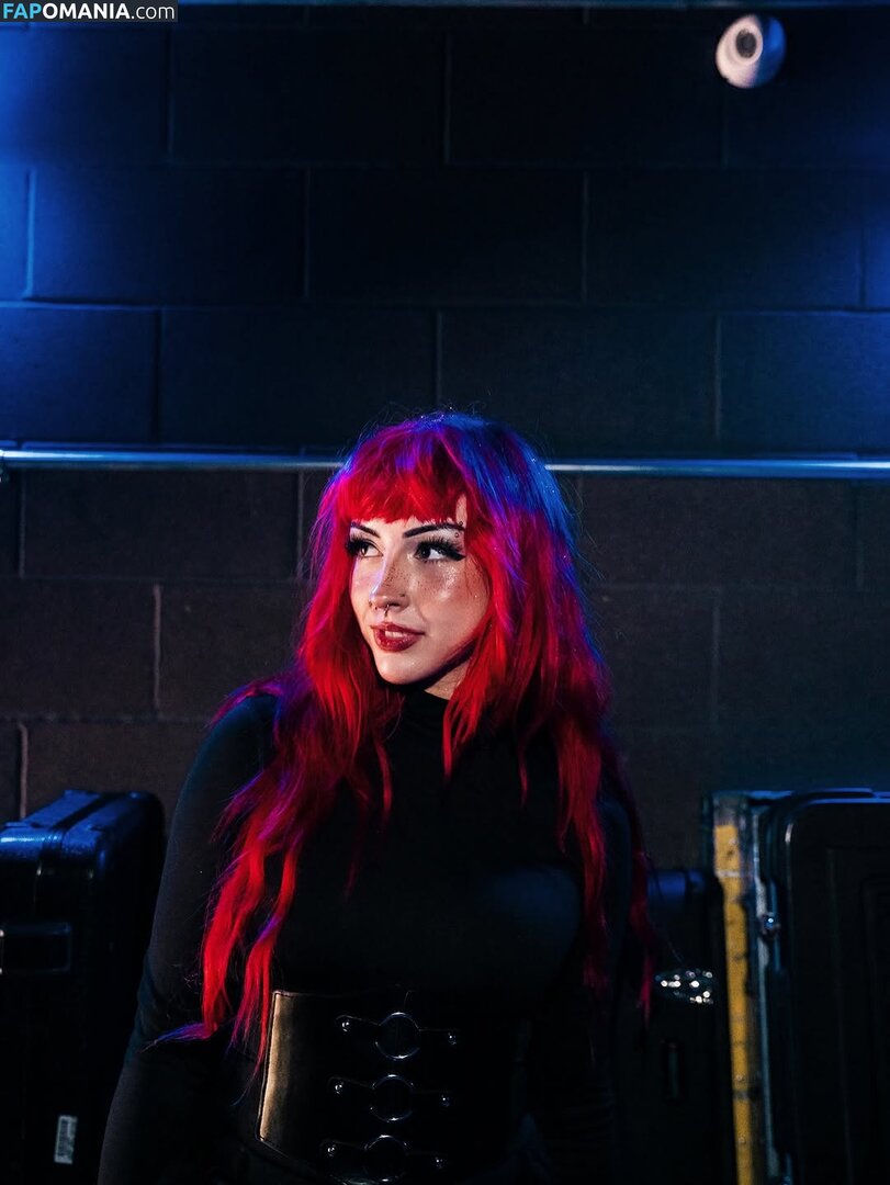 vana__nz / vana_nz Nudo OnlyFans  Foto trapelata #3