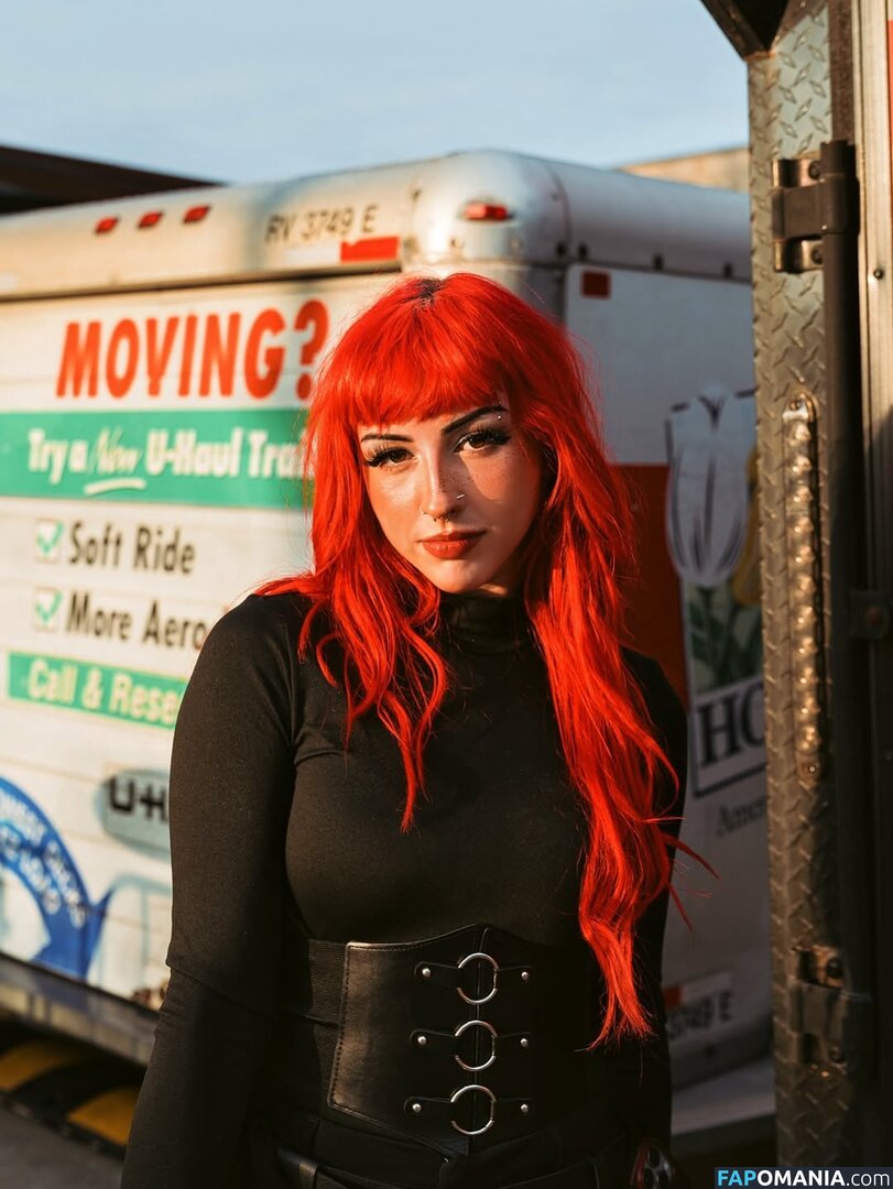 vana__nz / vana_nz Nudo OnlyFans  Foto trapelata #5