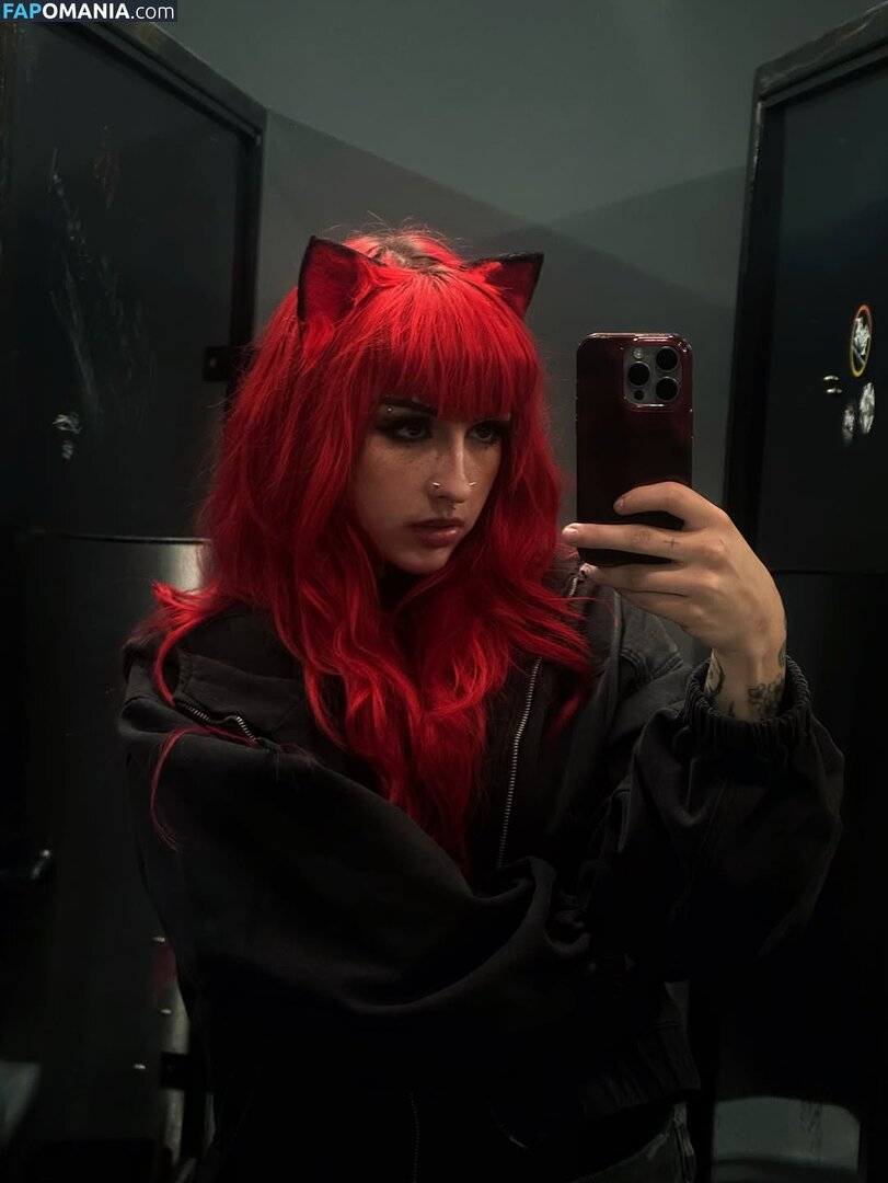 vana__nz / vana_nz Nudo OnlyFans  Foto trapelata #6