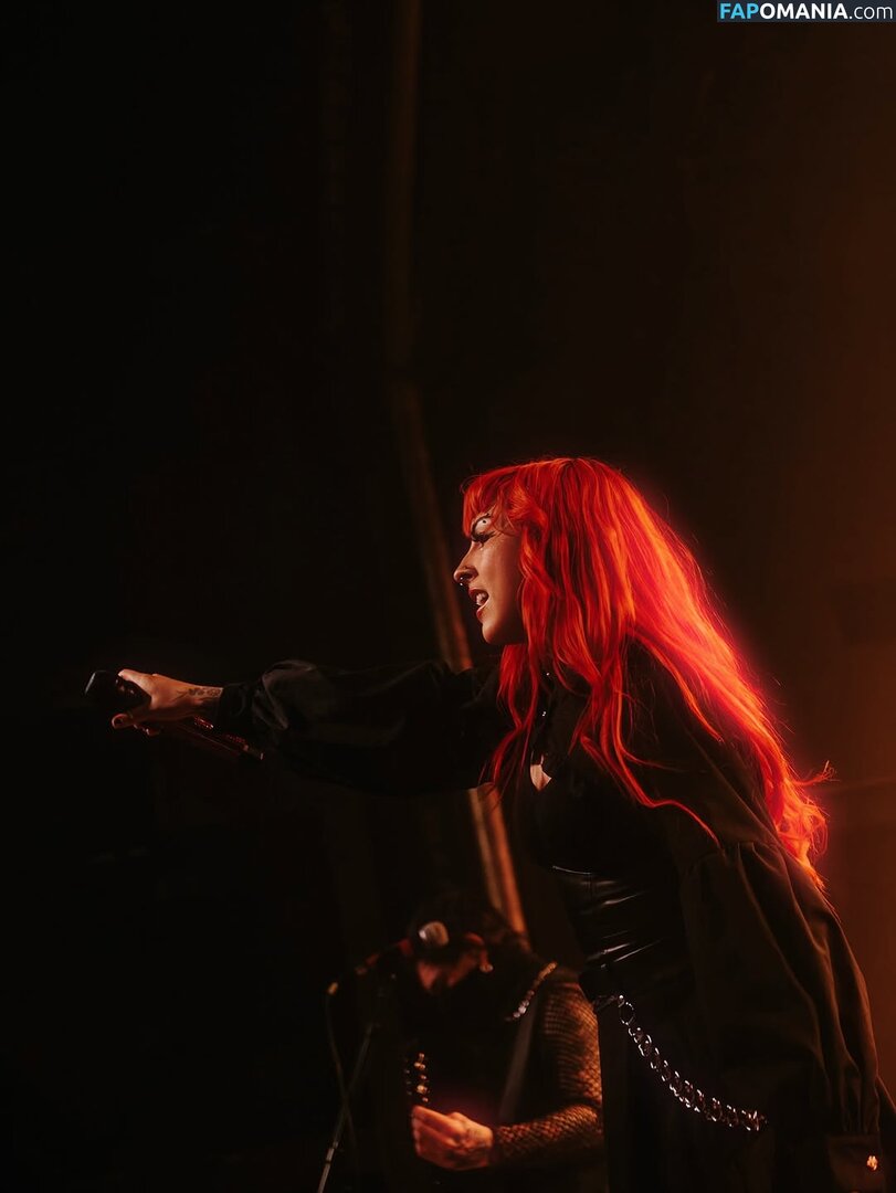 vana__nz / vana_nz Nudo OnlyFans  Foto trapelata #7