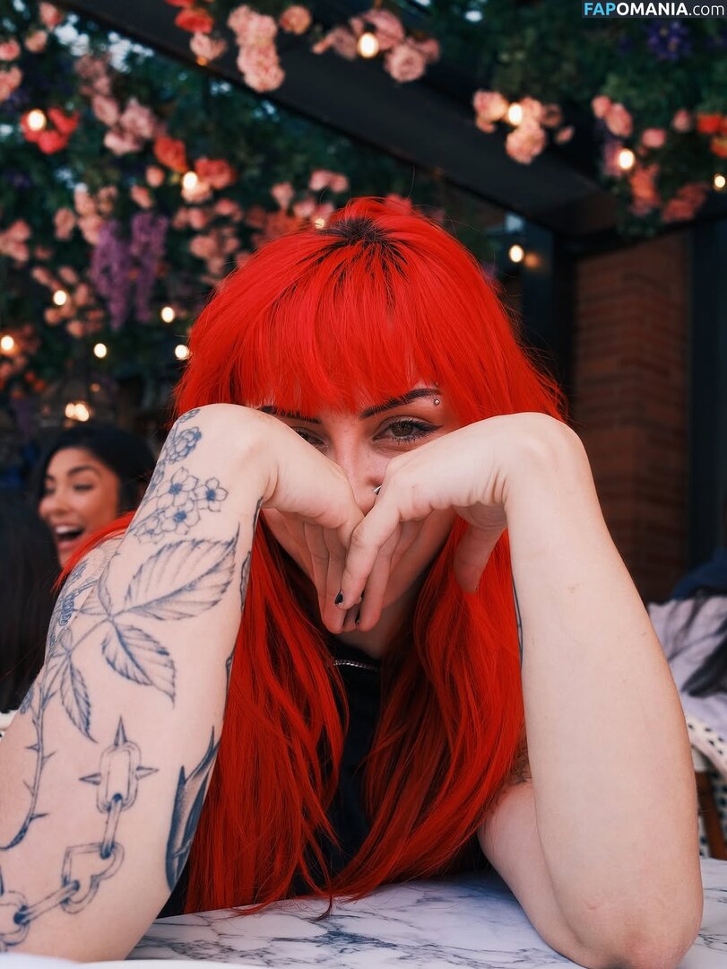 vana__nz / vana_nz Nudo OnlyFans  Foto trapelata #8