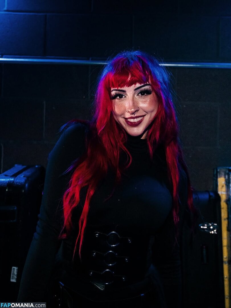 vana__nz / vana_nz Nudo OnlyFans  Foto trapelata #9