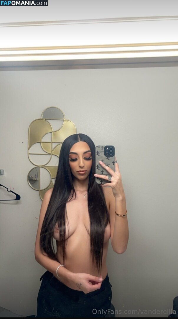 Onlyfans.com / Savannah / Vanderellla Nudo OnlyFans  Foto trapelata #1