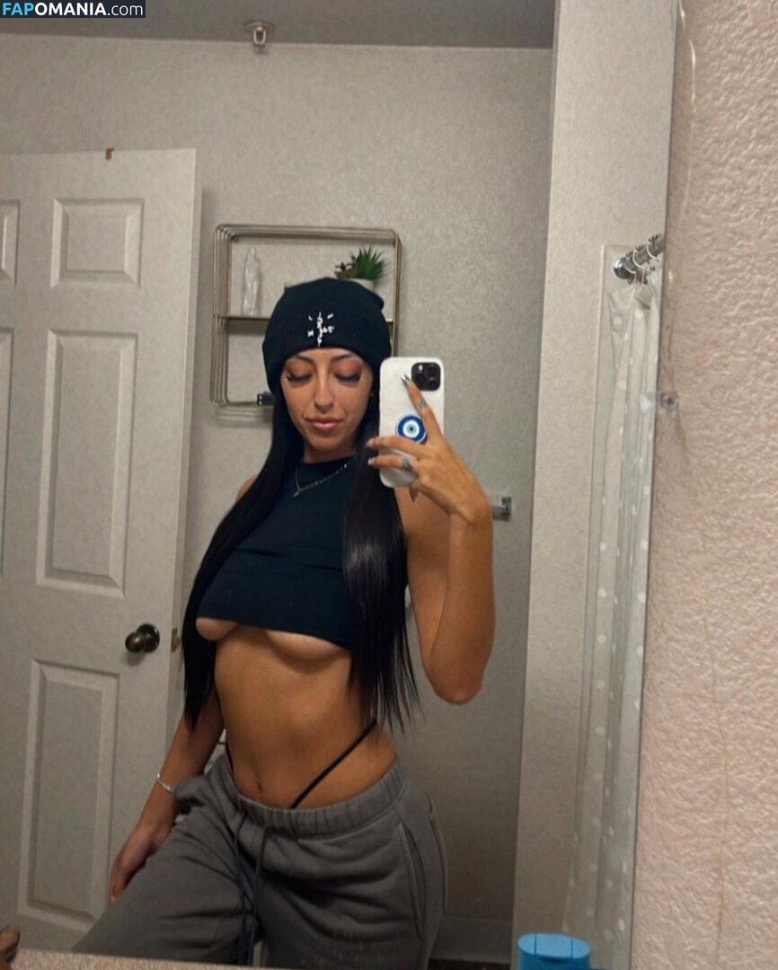 Onlyfans.com / Savannah / Vanderellla Nudo OnlyFans  Foto trapelata #4