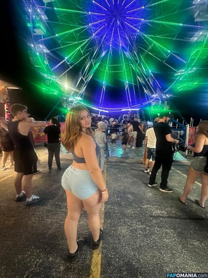 Vane Magaña / Vaneflawless Nudo OnlyFans  Foto trapelata #1