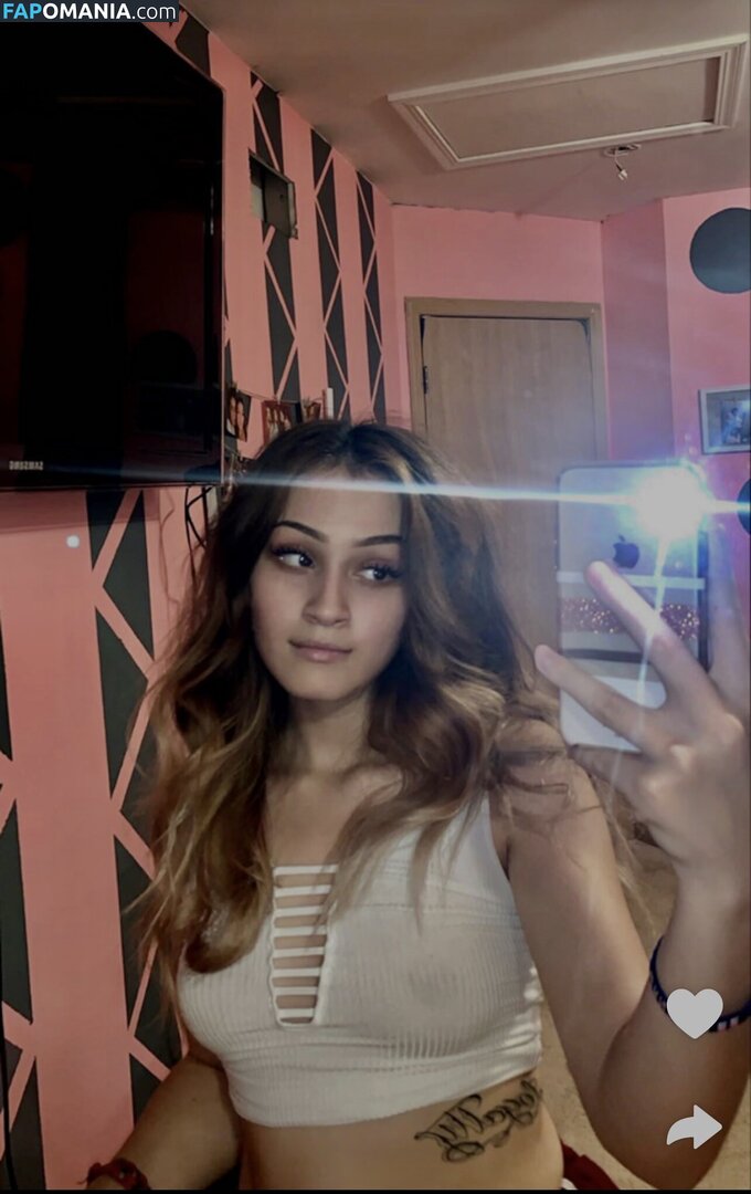 Vane Magaña / Vaneflawless Nudo OnlyFans  Foto trapelata #5