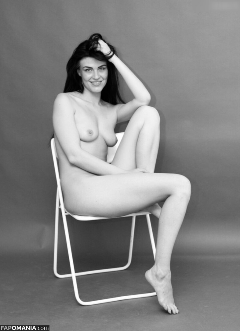 Vanessa Bartsch Nudo OnlyFans  Foto trapelata #15