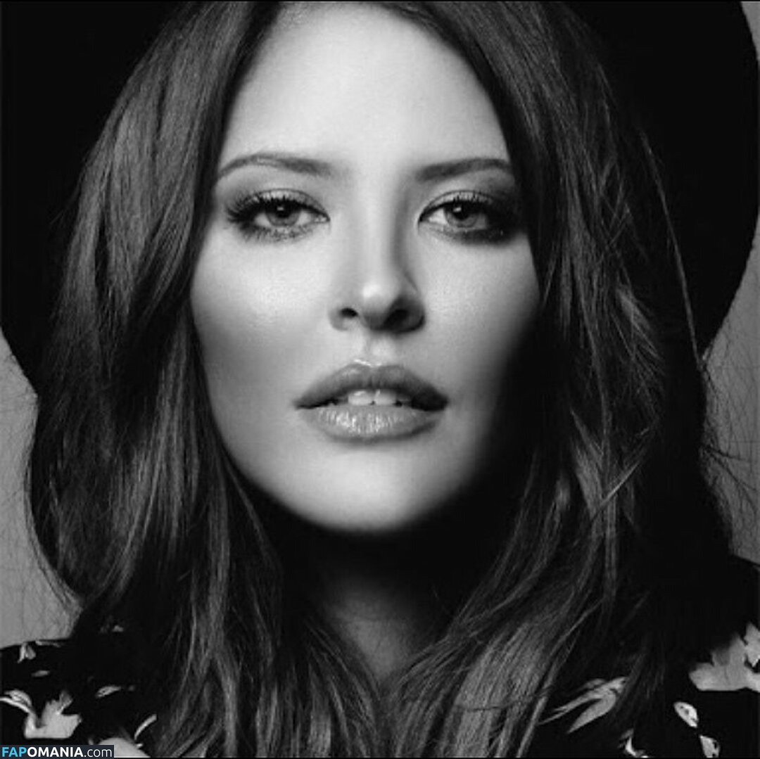 Vanessa Claudio Nudo OnlyFans  Foto trapelata #1