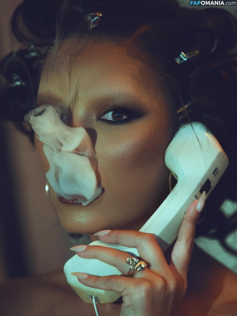 Vanessa Curry / https: / vanessacurry Nudo OnlyFans  Foto trapelata #2