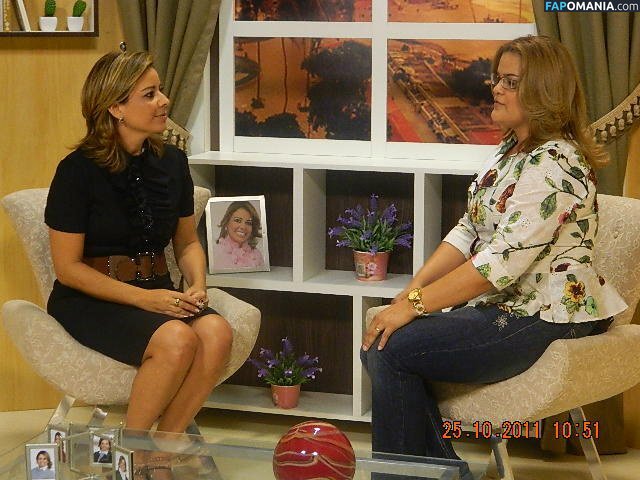 Vanessa Freitas / vanessaserfeliz Nudo OnlyFans  Foto trapelata #95