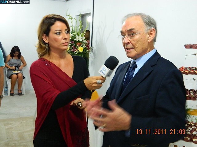 Vanessa Freitas / vanessaserfeliz Nudo OnlyFans  Foto trapelata #99