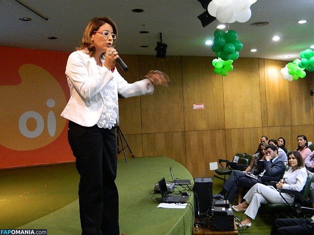 Vanessa Freitas / vanessaserfeliz Nudo OnlyFans  Foto trapelata #100