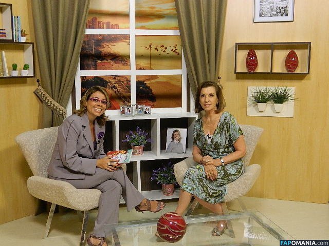 Vanessa Freitas / vanessaserfeliz Nudo OnlyFans  Foto trapelata #103